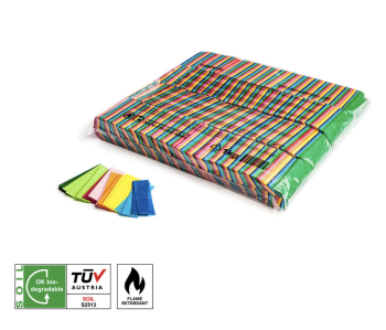 Papier Konfetti