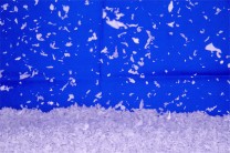 FX Papierschnee - Theaterschnee 5 Kg