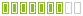 Auf Lager