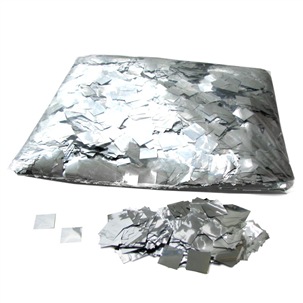 Metallic Konfetti Metallic Konfetti